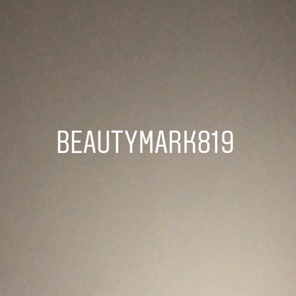 beautymark819